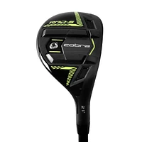 Radspeed-S 2024 Hybrid
