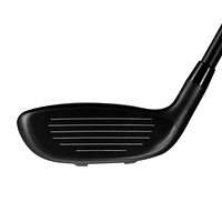 Radspeed-S 2024 Hybrid