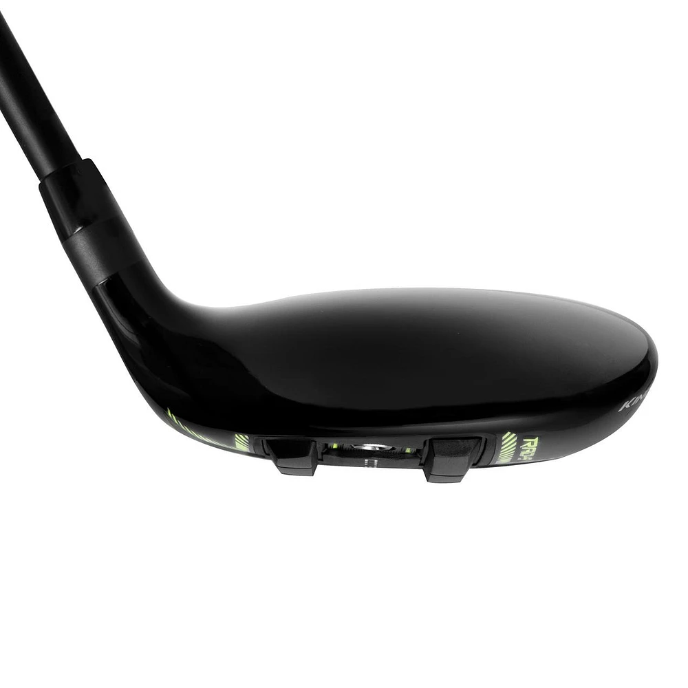 Radspeed-S 2024 Hybrid