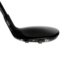 Radspeed-S 2024 Hybrid