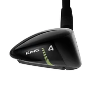 Radspeed-S 2024 Hybrid
