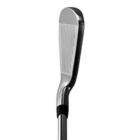 Radspeed-S 2024 5-GW Iron Set with Steel Shafts