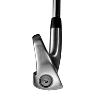 Radspeed-S 2024 5-GW Iron Set with Steel Shafts