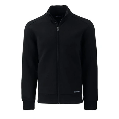 Men's Roam Eco Recycled Full Zip Jacket