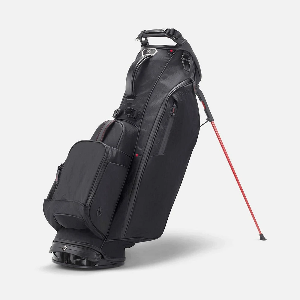 Player IV DXR Stand Bag