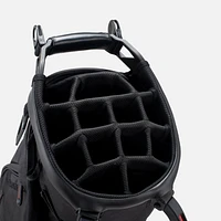 Player IV DXR Stand Bag