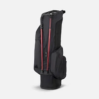 Player IV DXR Stand Bag