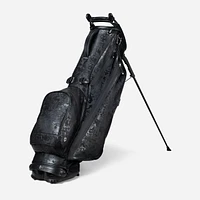 VLS LUX LE Camo Stand Bag