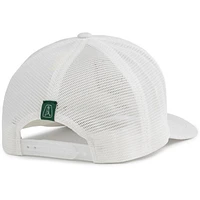 Men's Heritage Snapback Adjustable Cap