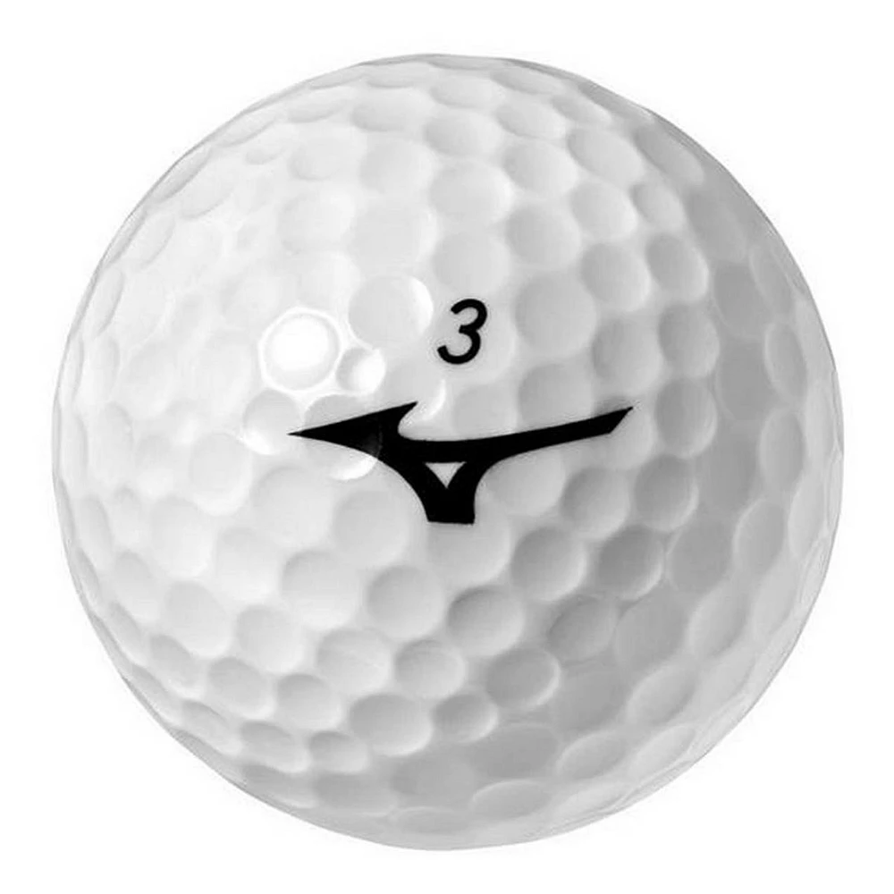 RB Max Golf Balls