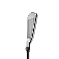 DEMO T350 6-PW GW Iron Set with Graphite Shafts