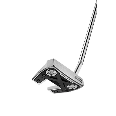 DEMO Phantom X 5.5 Putter