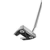 DEMO Phantom X 5.5 Putter