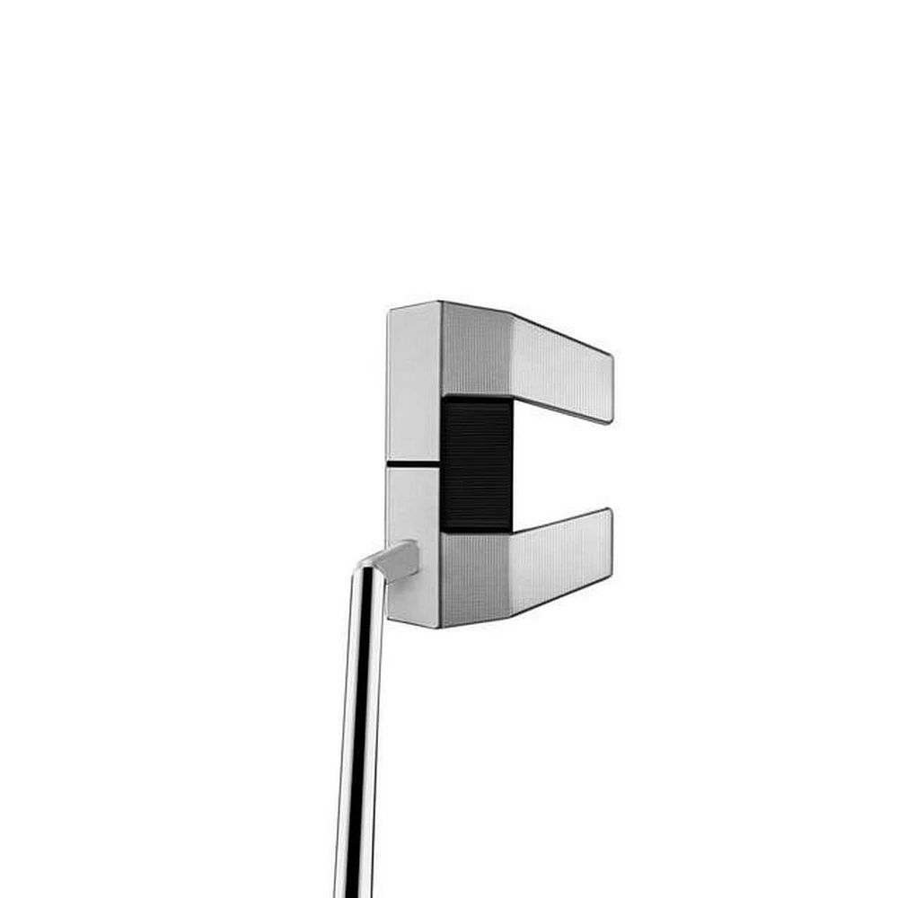 DEMO Phantom X 5.5 Putter