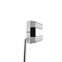 DEMO Phantom X 5.5 Putter
