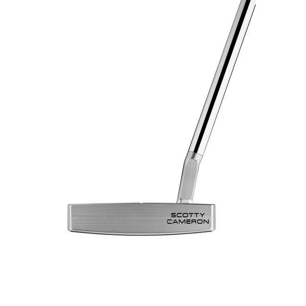 DEMO Phantom X 5.5 Putter