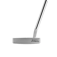 DEMO Phantom X 5.5 Putter