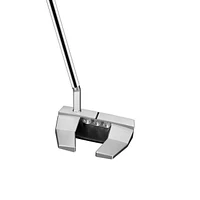 DEMO Phantom X 5.5 Putter
