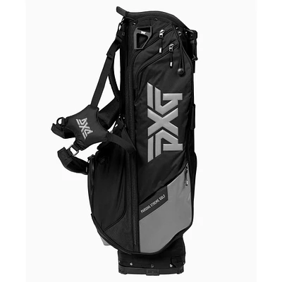 Xtreme Carry Stand Bag