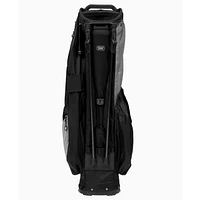 Xtreme Carry Stand Bag