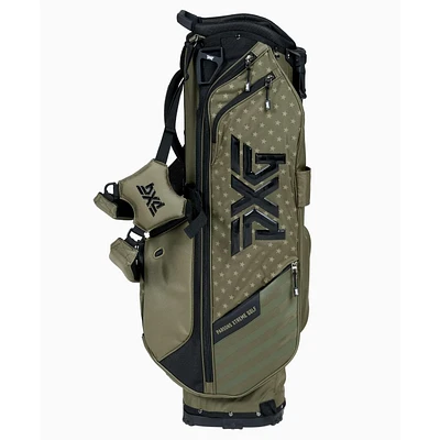 Xtreme Carry Stand Bag