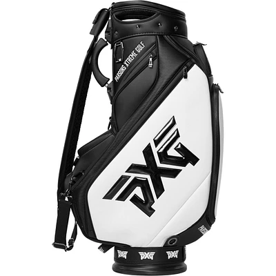 Tour Bag