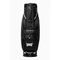 Tour Bag