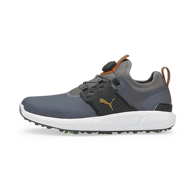 Men's Ignite ARTICULATE Disc Spiked Golf Shoe