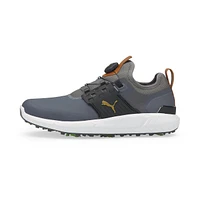 Men's Ignite ARTICULATE Disc Spiked Golf Shoe