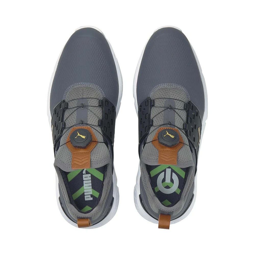 Men's Ignite ARTICULATE Disc Spiked Golf Shoe