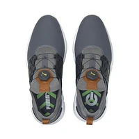 Men's Ignite ARTICULATE Disc Spiked Golf Shoe