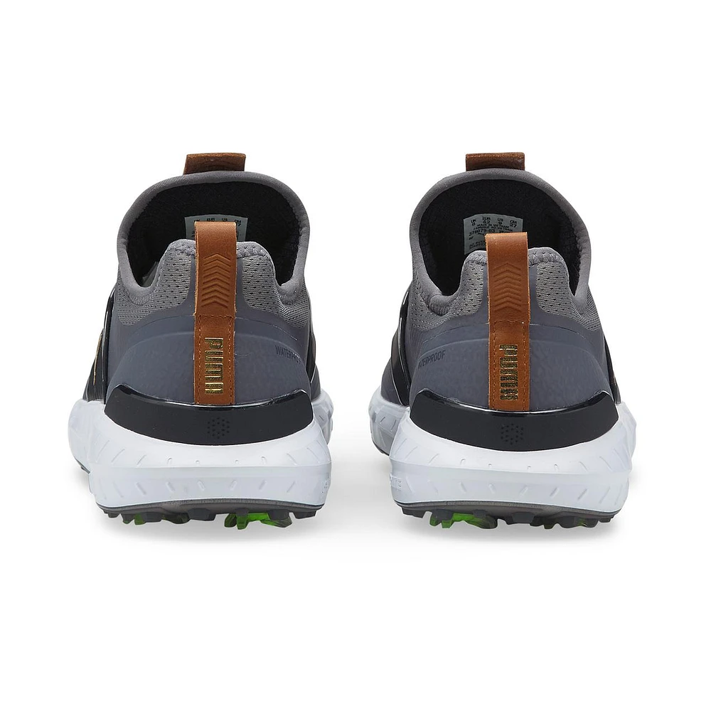 Men's Ignite ARTICULATE Disc Spiked Golf Shoe