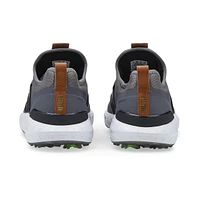 Men's Ignite ARTICULATE Disc Spiked Golf Shoe