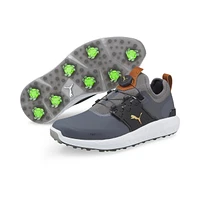 Men's Ignite ARTICULATE Disc Spiked Golf Shoe