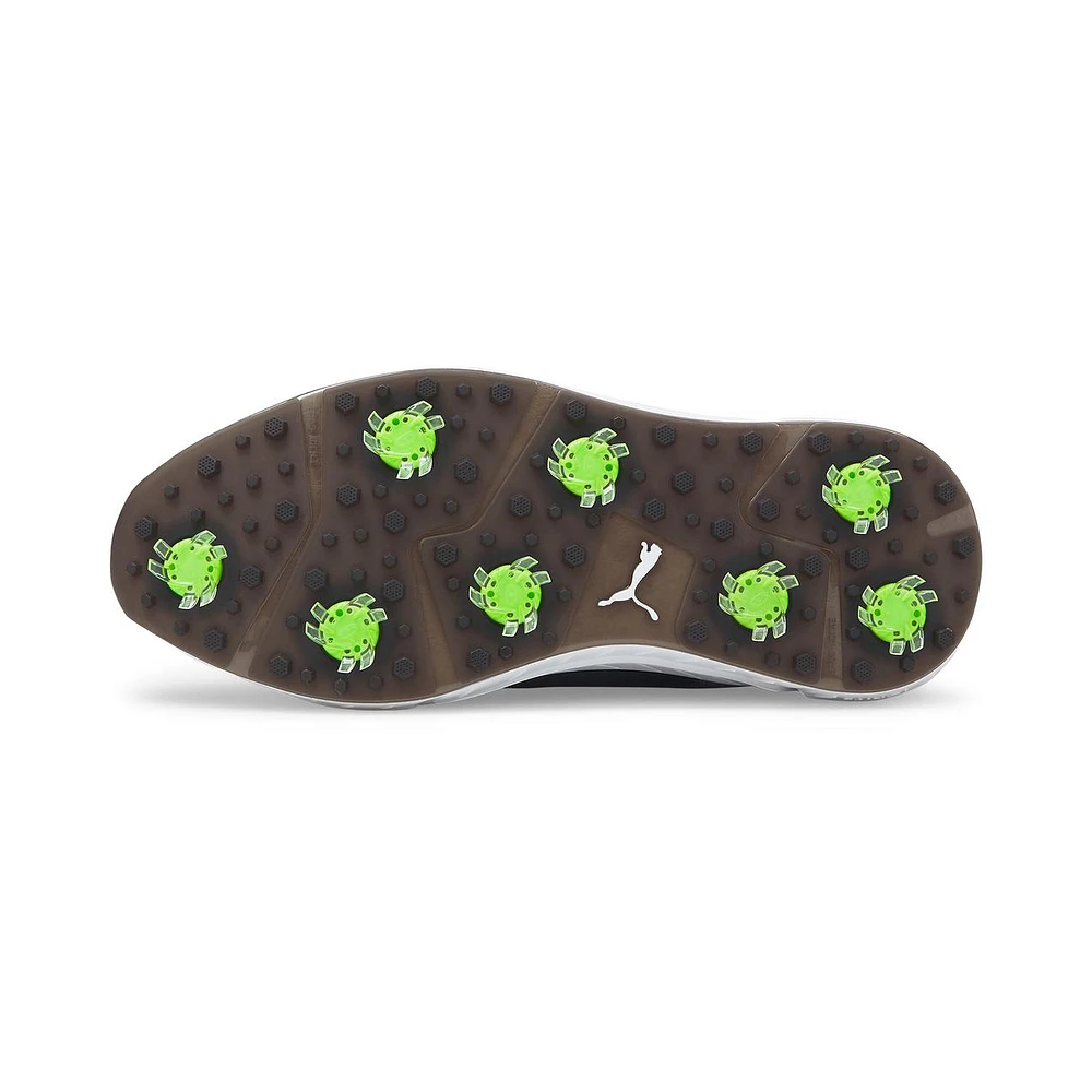 Men's Ignite ARTICULATE Spiked Golf Shoe