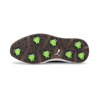 Men's Ignite ARTICULATE Spiked Golf Shoe