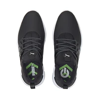 Men's Ignite ARTICULATE Spiked Golf Shoe