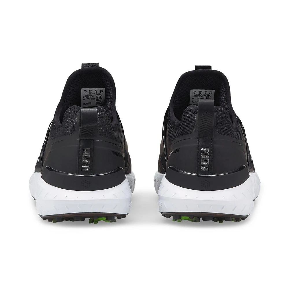 Men's Ignite ARTICULATE Spiked Golf Shoe