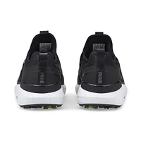 Men's Ignite ARTICULATE Spiked Golf Shoe