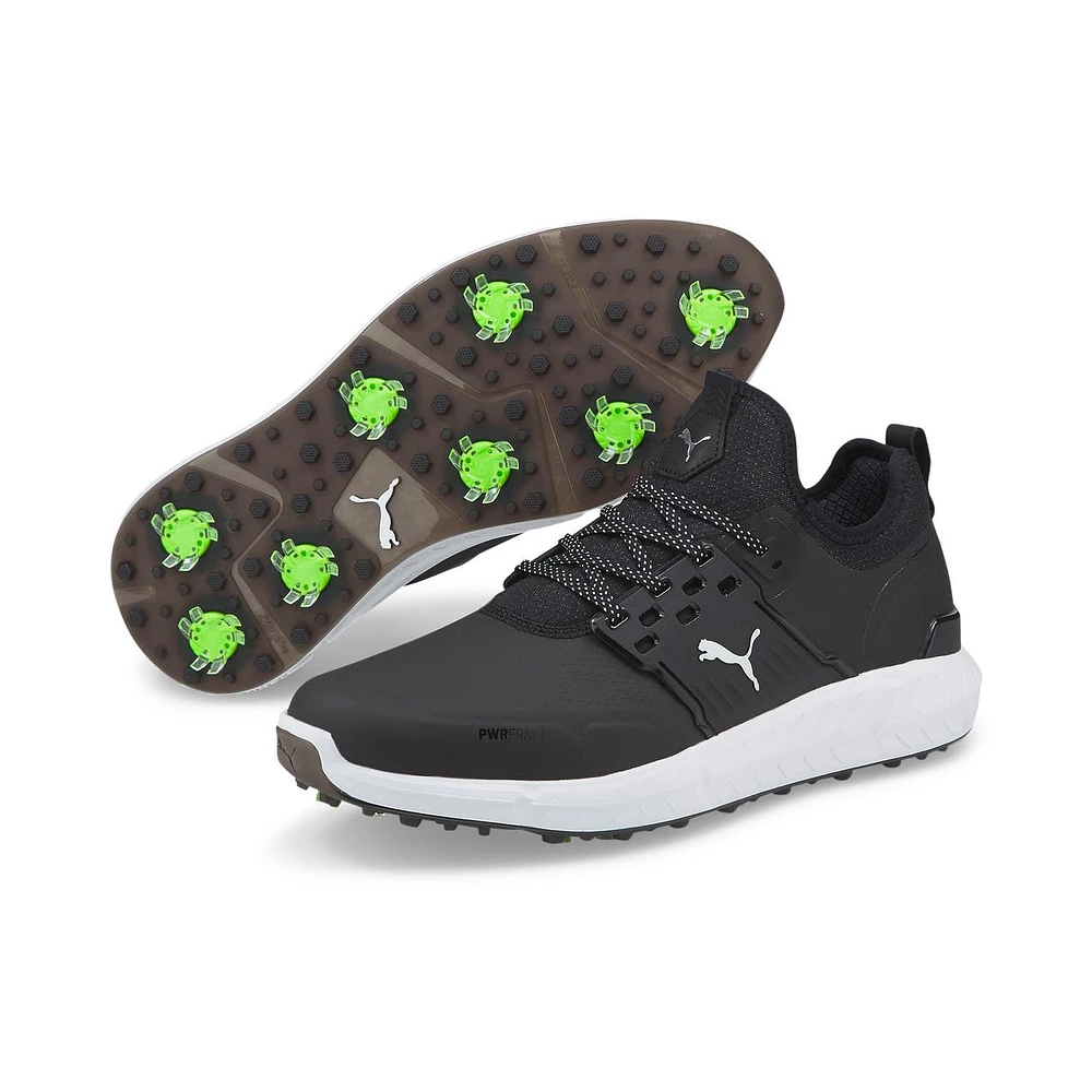 Men's Ignite ARTICULATE Spiked Golf Shoe