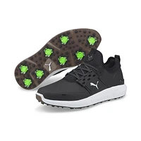 Men's Ignite ARTICULATE Spiked Golf Shoe