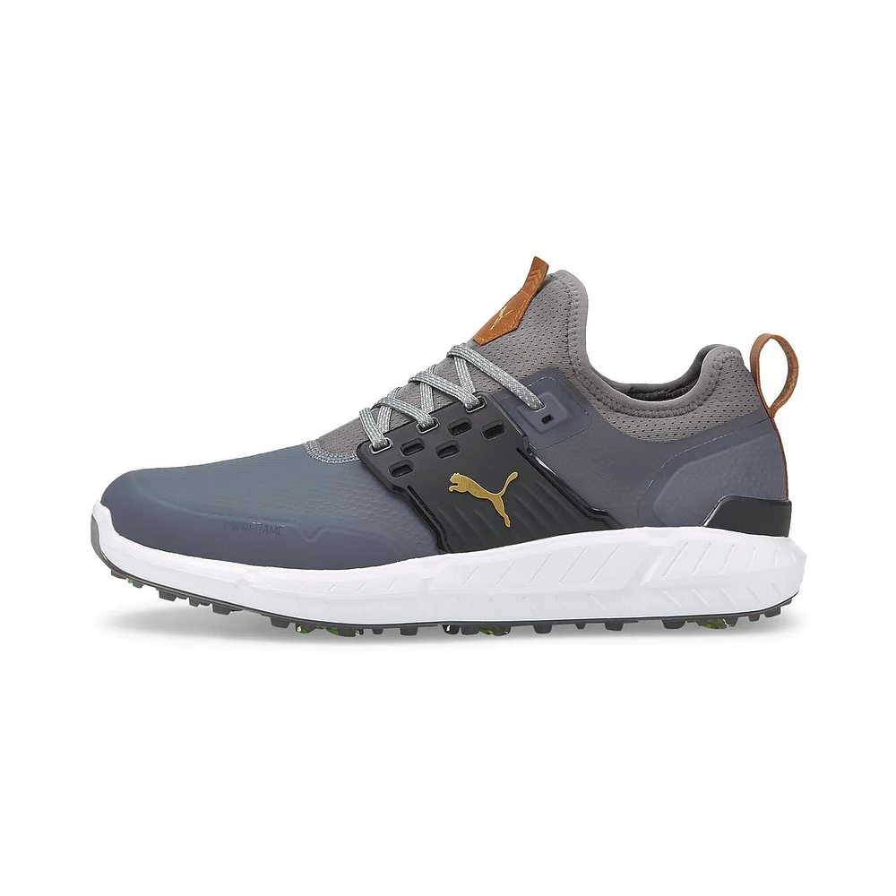 Men's Ignite ARTICULATE Spiked Golf Shoe