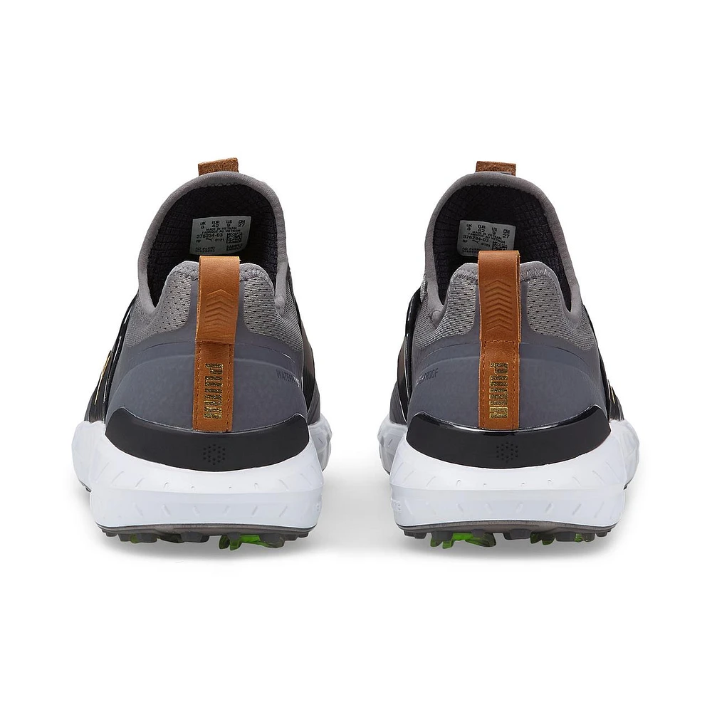 Men's Ignite ARTICULATE Spiked Golf Shoe