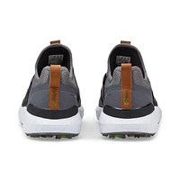 Men's Ignite ARTICULATE Spiked Golf Shoe