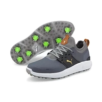 Men's Ignite ARTICULATE Spiked Golf Shoe