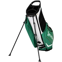 Limited Edition - SRX Stand Bag