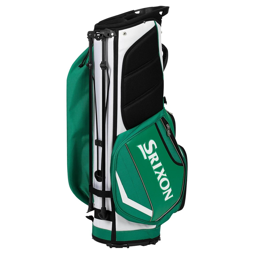 Limited Edition - SRX Stand Bag