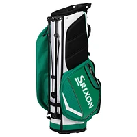 Limited Edition - SRX Stand Bag