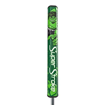 Zenergy Tour 2.0 Putter Grip