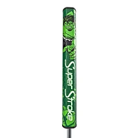 Zenergy Tour 2.0 Putter Grip